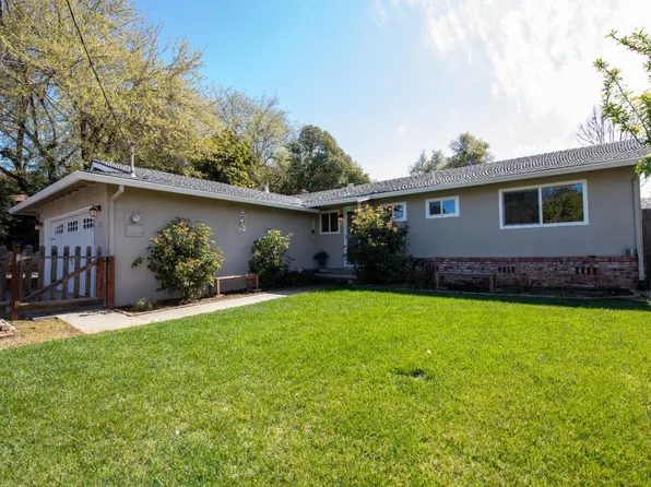 178 Rancho Cir, Auburn, CA 95603