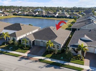 6187 Red Maple Mnr, Vero Beach, FL 32966