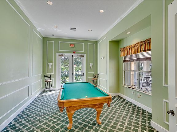 3rd image of 5045 Fairways Cir APT D107