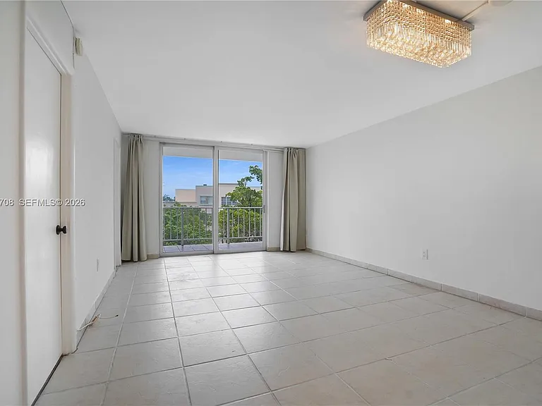 6900 Bay Dr #3H — Photo 9