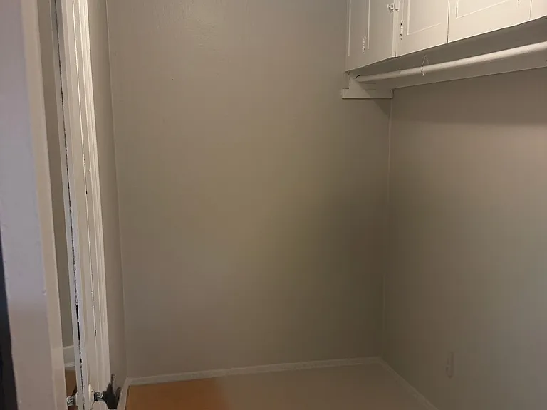 809 S I St #203 — Photo 10