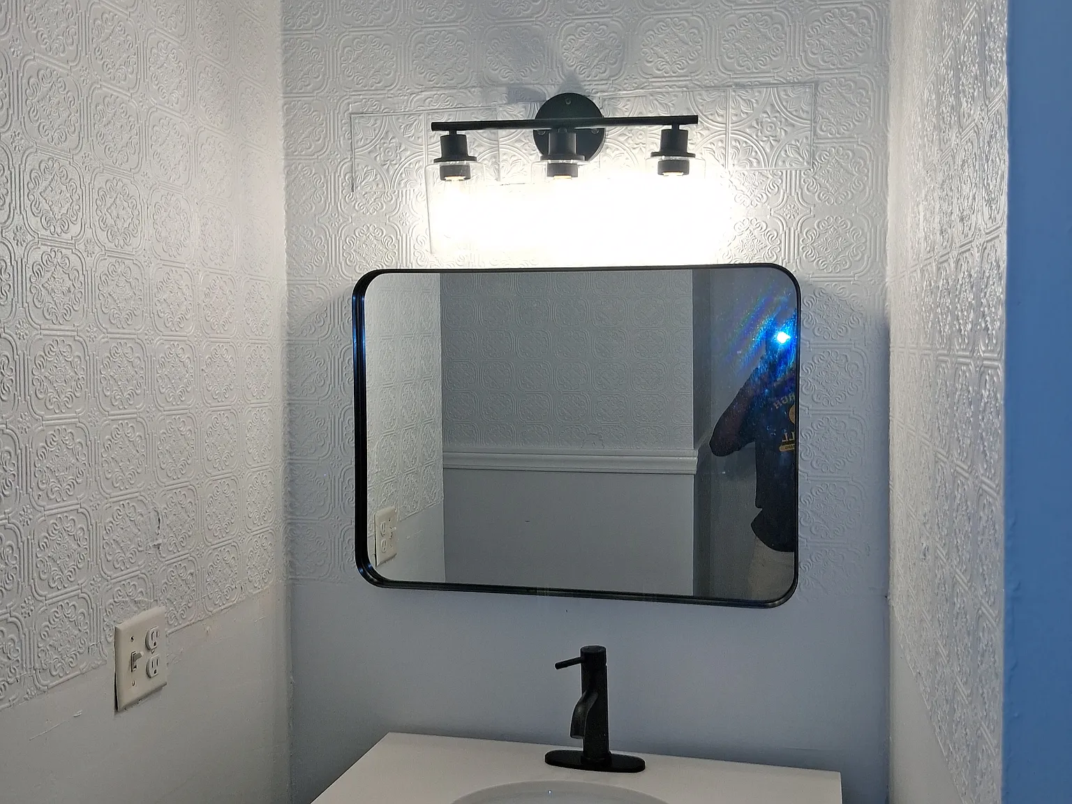 3 bed, 1120 sqft, $1,900 — Photo 4