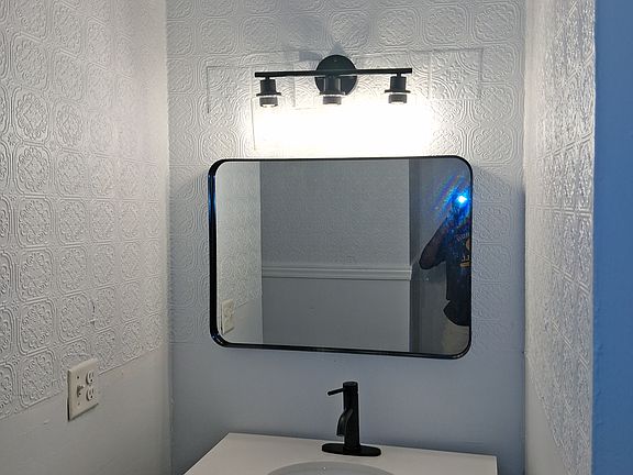 4th image of 3317 Habitat Blvd