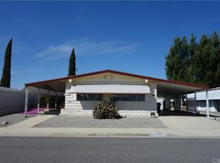 1020 Vista Grande Dr #0, Hemet, CA 92543