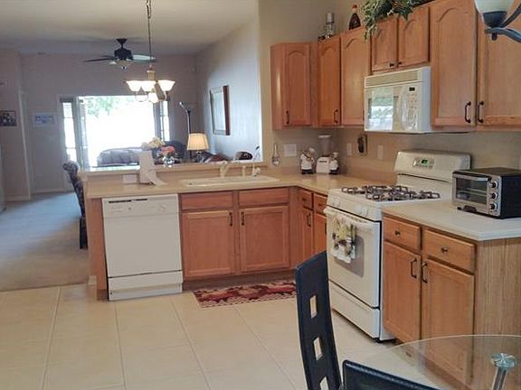 5th image of 1105 Bensbrooke Dr