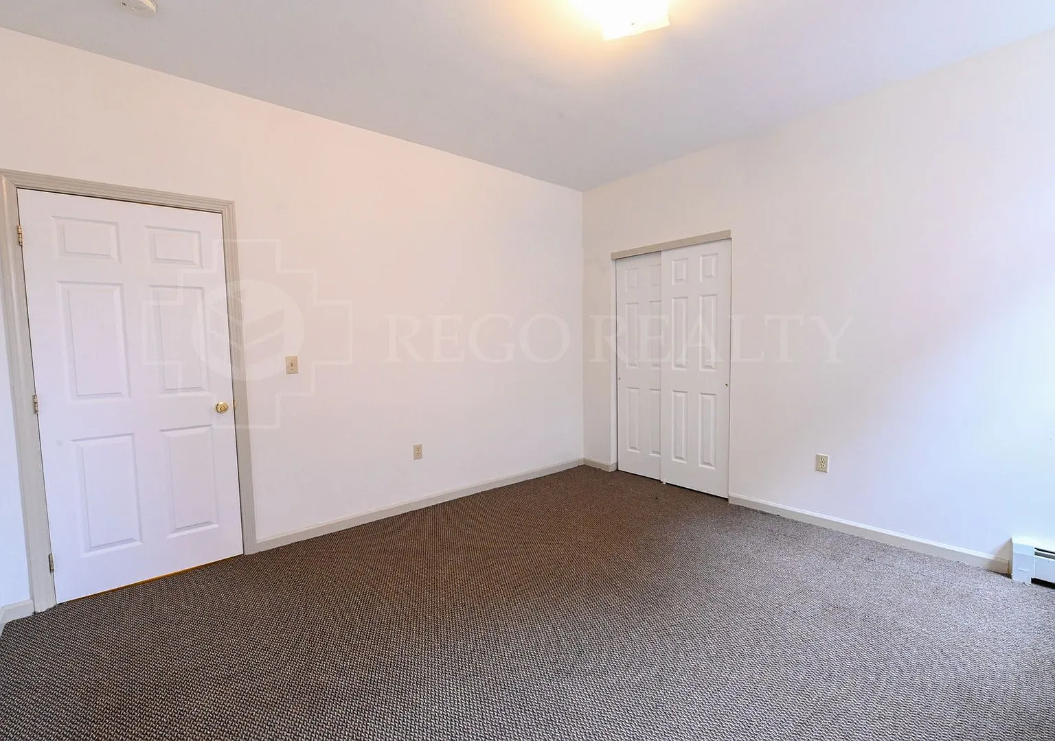 698-700 Broad St / Jess Properties, LLC — Photo 3