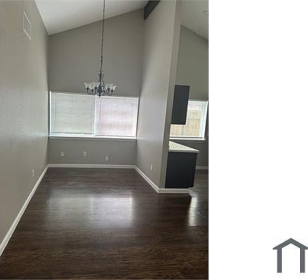 1st image of 2702 Valley Forest Dr
