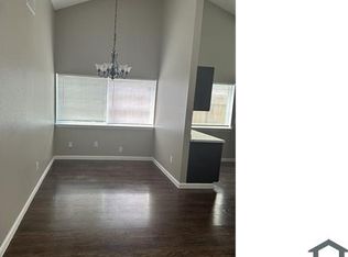 2702 Valley Forest Dr, Missouri City, TX 77489