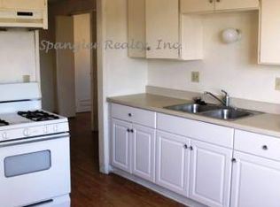 308 N Indiana Ave APT B, Vista, CA 92084