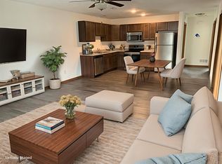 Welcome to Lipton Apartments Your New Home in Tea, SD!, Tea, SD 57064