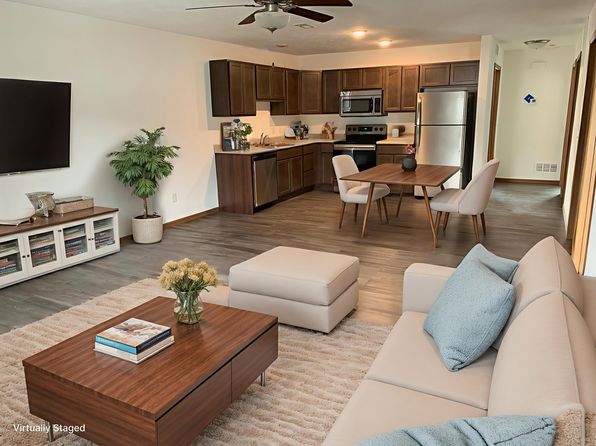101 E Lipton St #6