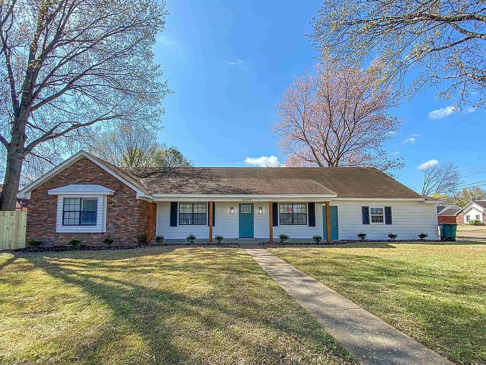 1st image of 6709 Rockbrook Dr