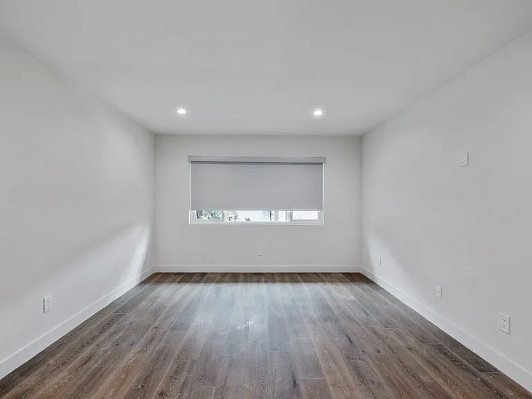 17302 Ermanita, LLC — Photo 5