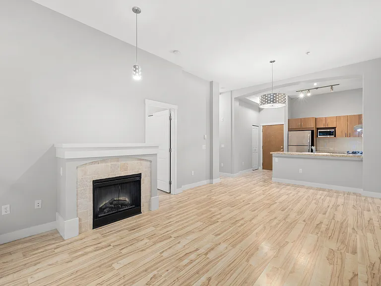 3082 Dayanee Springs Blvd #107 — Photo 7