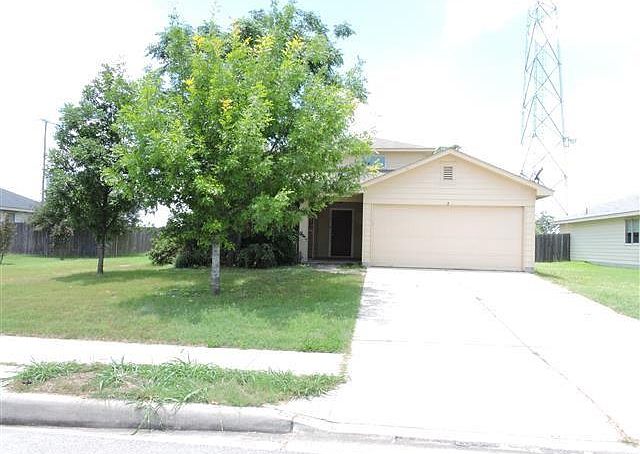 1st image of 320 McCoy Ln