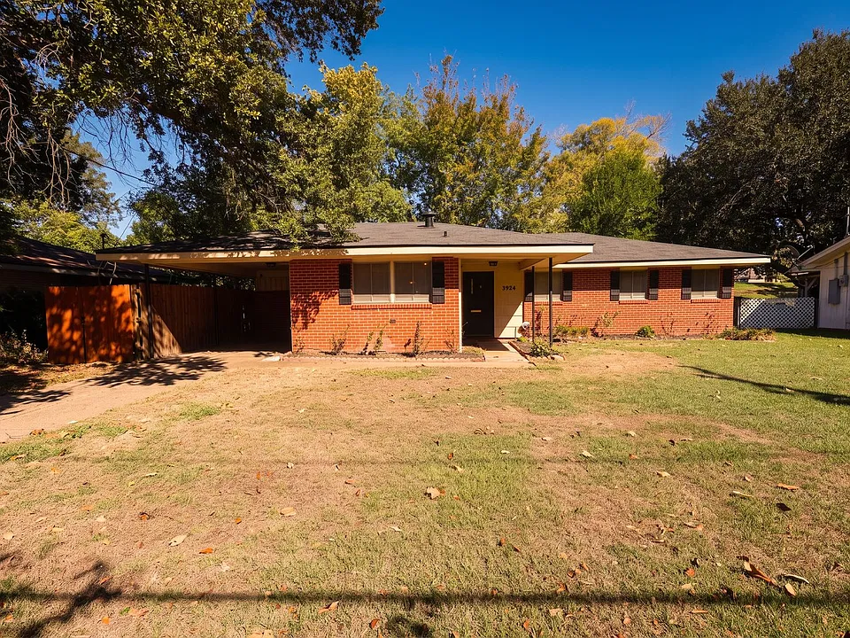 3924 Reily Ln