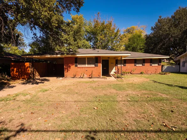 3924 Reily Ln, Shreveport, LA 71105