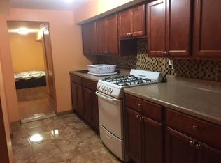 90 Monitor St, Brooklyn, NY 11222