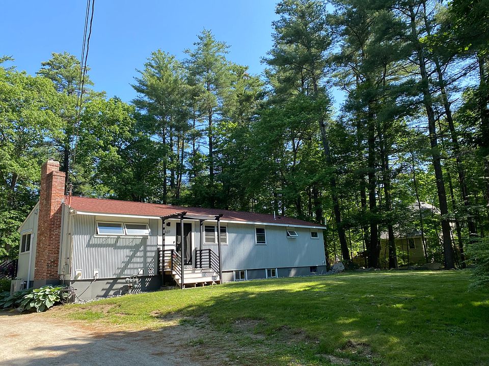 637 Pleasant St, Dunstable, MA 01827 Zillow