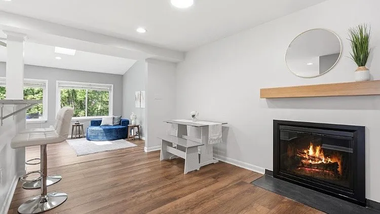 15004 Dufief Dr — Photo 36