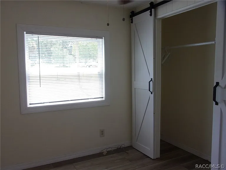 2134 S Rock Crusher Rd — Photo 13