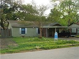 1st image of 2330 Estate Dr