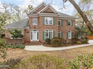 6701 Providence Rd, Wilmington, NC 28411