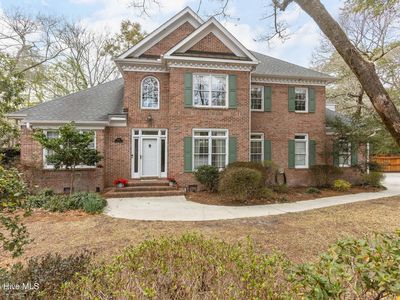 6701 Providence Road, Wilmington, NC, 28411