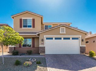 2408 Alberta Way, Prescott, AZ 86301