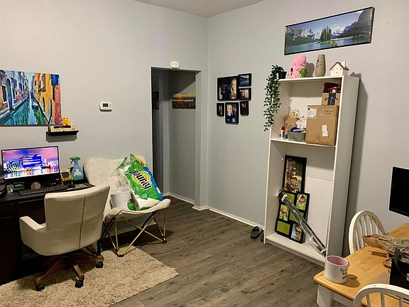 3rd image of 673 Stanley Ave #75
