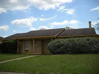 1st image of 1174 Meadow Creek Dr