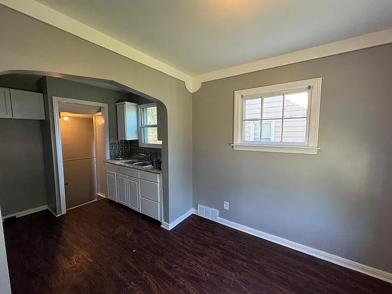 9982 McCormick St — Photo 3