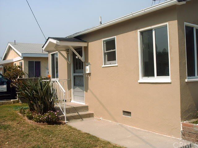 2nd image of 4529 W 160th St