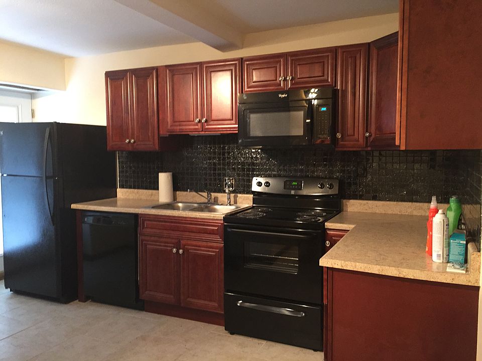 1st image of 14300 Spid Dr APT 119