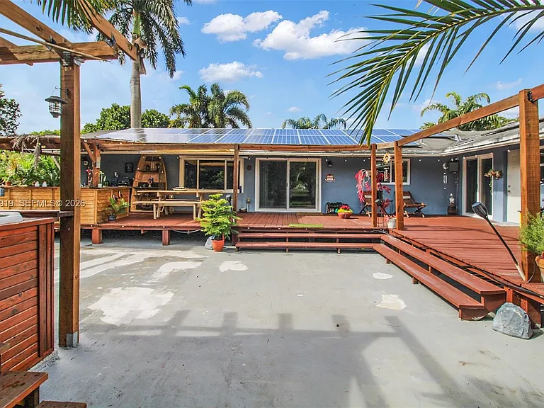 37225 SW 214th Ave — Photo 30