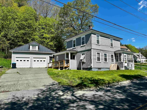 2 Ascutney Street, Windsor, VT 05089-1106