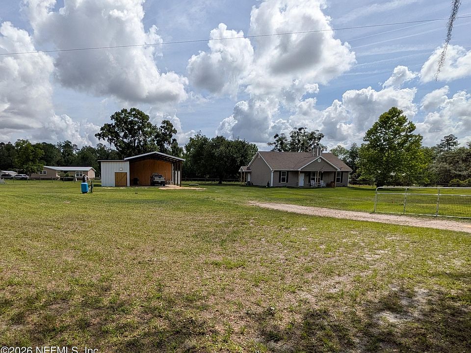 1st image of 204 COMER Road