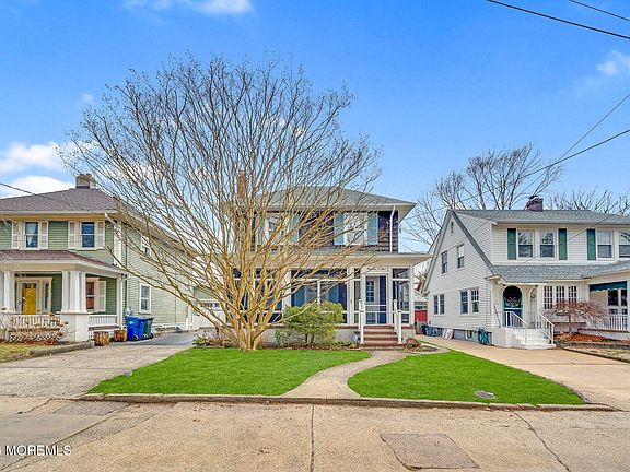 2nd image of 1405 Wanamassa Road