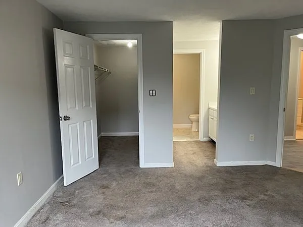 8 Ledgewood Way #10 — Photo 12