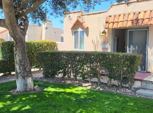 319 E Fesler St, Santa Maria, CA 93458