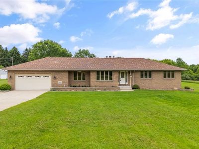 1004 Lincoln Rd, Canfield, OH, 44406