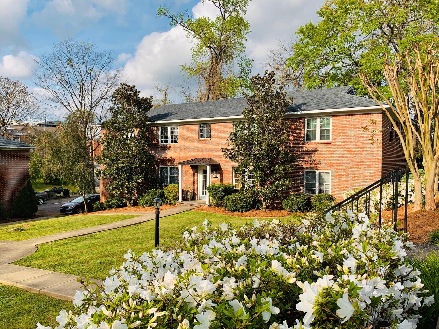 1904 Courtney Dr, Homewood, AL 35209 Zillow