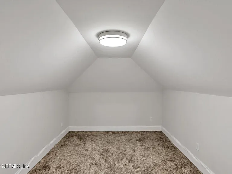 168 Hickory Hill Dr — Photo 24