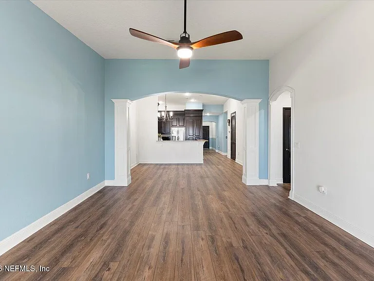 115 Riverview Bnd S #2145 — Photo 18