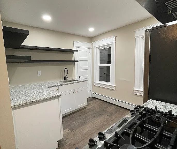 40 John St #2 — Photo 14