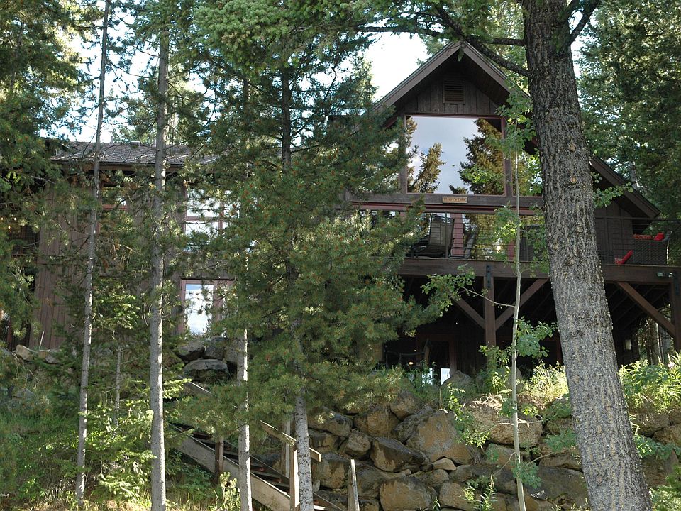 1st image of 3963 Bootjack Dr
