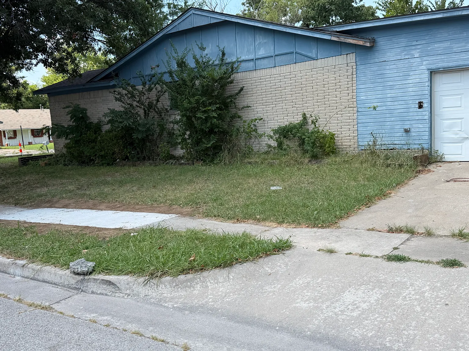 3 bed, 1851 sqft, $1,495 — Photo 4