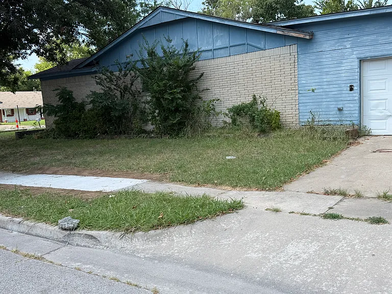 3613 S 116th East Ave — Photo 4