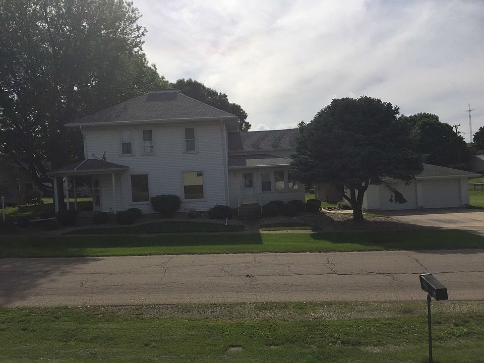 124 Cedar Creek Ln, Oglesby, IL 61348 Zillow