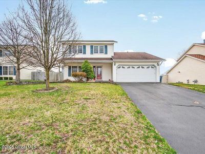 24 Cartwheel Drive, Scotia, NY, 12302